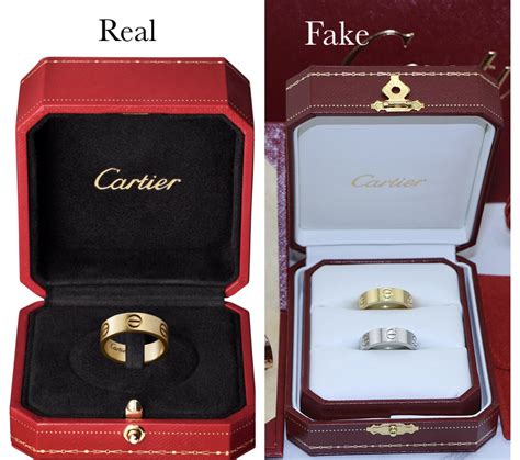 cheap cartier love ring replica|faux cartier love ring.